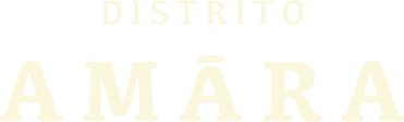Distrito Amāra