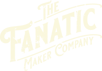 The Fanatic Maker Company