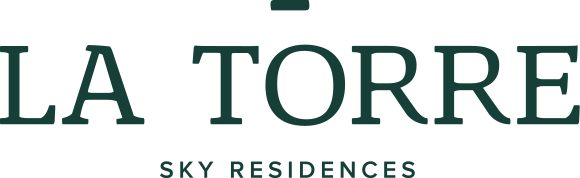 La Torre Sky Residences
