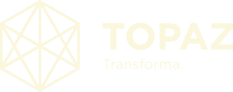 Topaz · Transforma